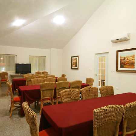 Zar Culiacán Εξωτερικό φωτογραφία