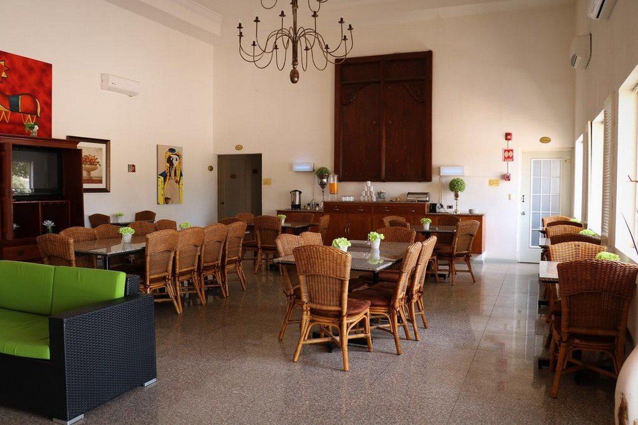 Zar Culiacán Εξωτερικό φωτογραφία