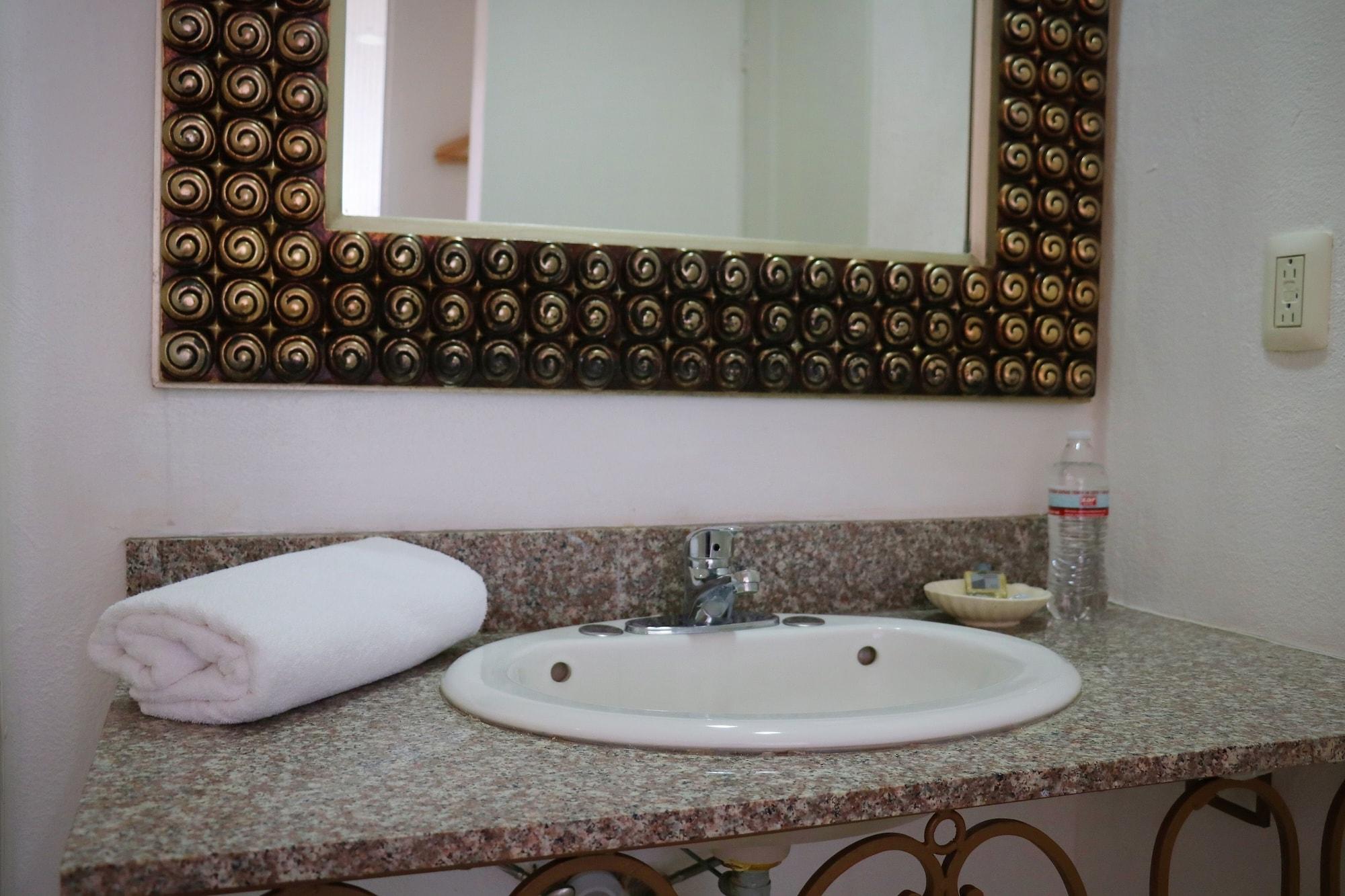 Zar Culiacán Εξωτερικό φωτογραφία