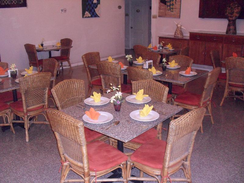 Zar Culiacán Εξωτερικό φωτογραφία