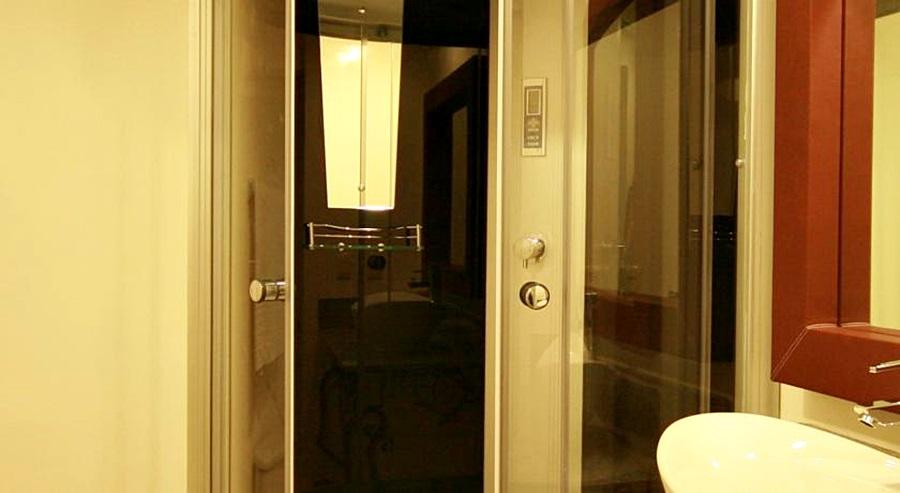 Zar Culiacán Εξωτερικό φωτογραφία