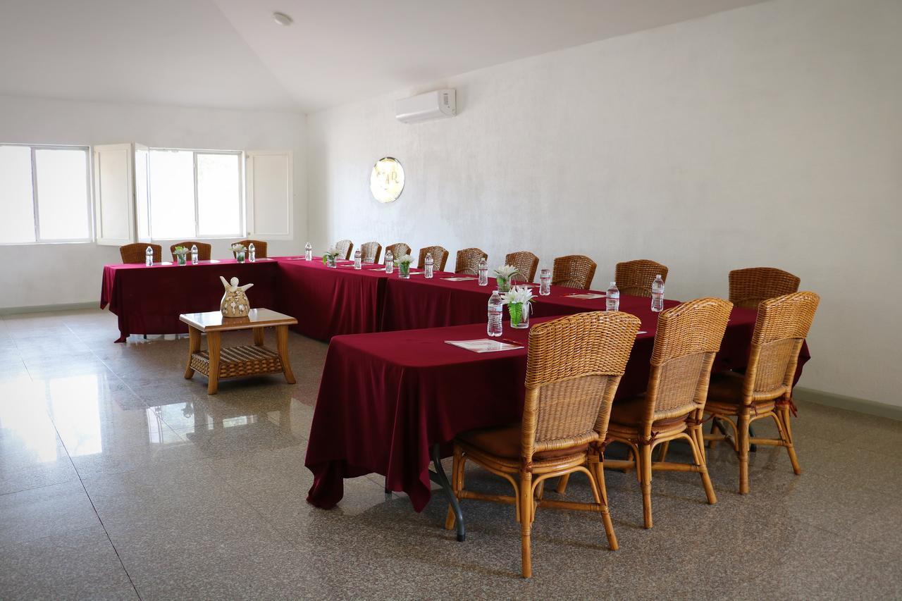 Zar Culiacán Εξωτερικό φωτογραφία